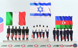 podium group foto simone ferraro sfa 6961 copia